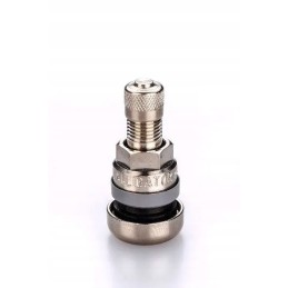 Alligator tubeless valve 31ms