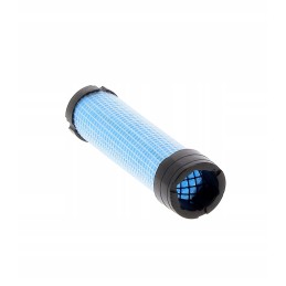 Air filter sa16129