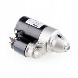 Hatz 1b20 1b30 electric starter 01723400