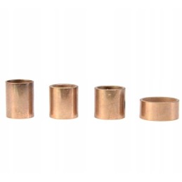 Starter bushings r 5 to c 328 9980000