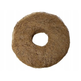 Air filter insert 6 cyl turbo Ursus Zetor