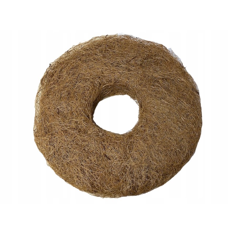 Air filter insert 6 cyl turbo Ursus Zetor