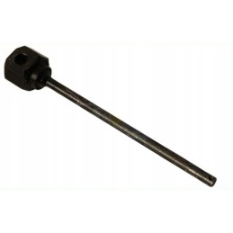 Lifting mechanism head 46582331 Archimedes