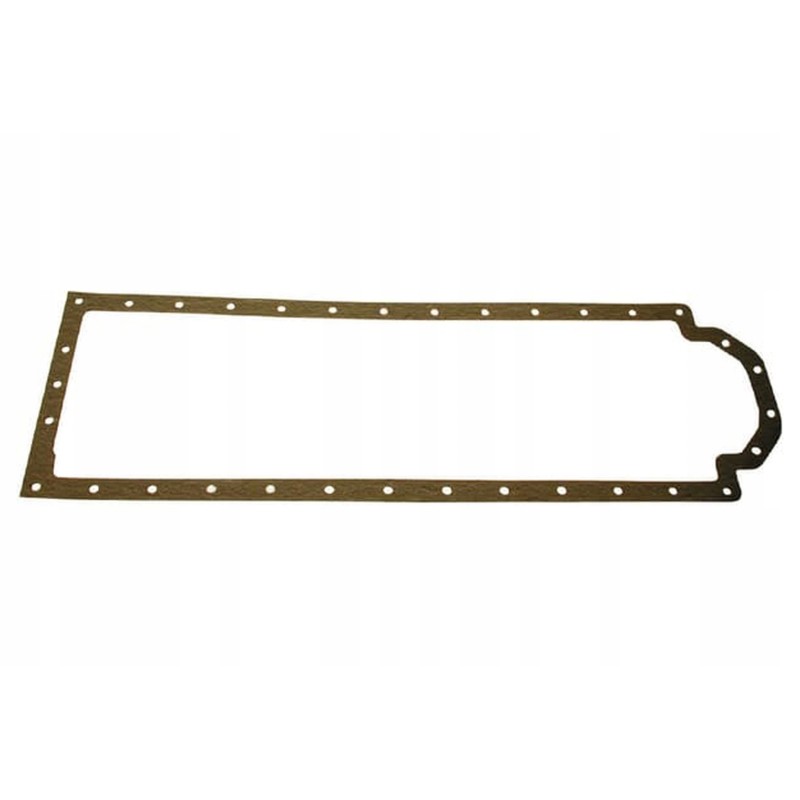 Vpc5358 oil pan gasket