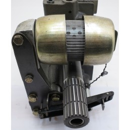 Mf scotch yoke pump 713916m92