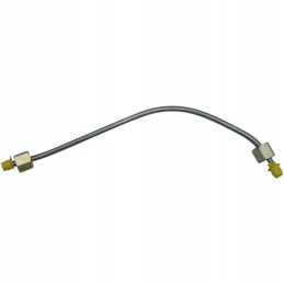 Power cable 4 cylinder Ursus C 360 46408700