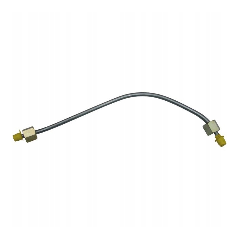 Power cable 4 cylinder Ursus C 360 46408700