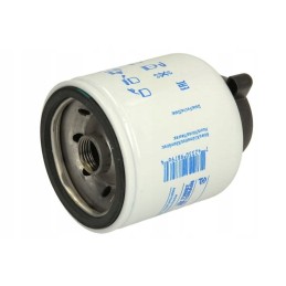 Donaldson P551099 fuel filter