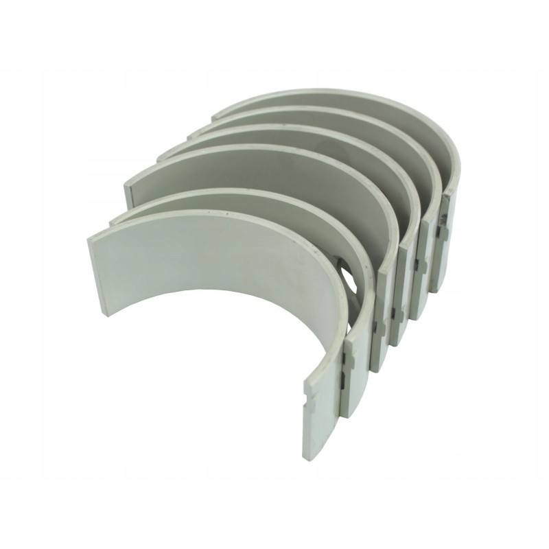 Main bearings set n000 c 330 50 10 383 0 50103830