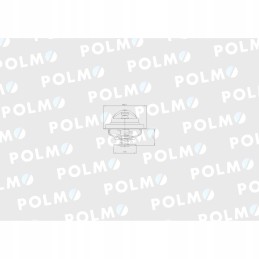 Thermostat 4224639m1 landini polmo