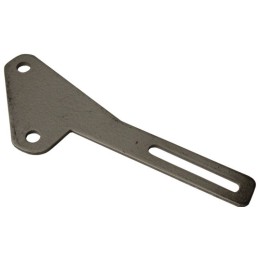 Compressor tensioner arm mf4 4512 5714 1672189m1