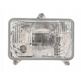 Headlight re 27000 00 lamborghini