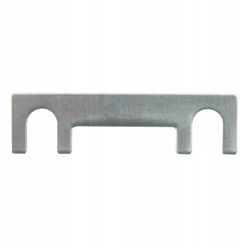 Blade fuses 30a 4990386 blister