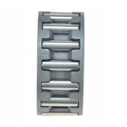 Bearing k35x45x20 971923 60111922 standard product