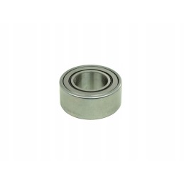 Bearing pna 25 47 claas 705028