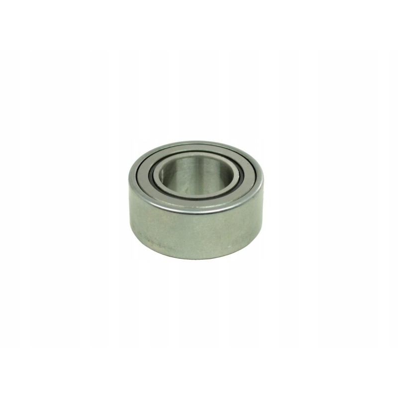 Bearing pna 25 47 claas 705028