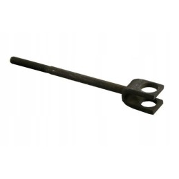 Brake band adjustment screw c 360 46529040