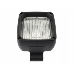 Reversing lamp halogen hk1 42300