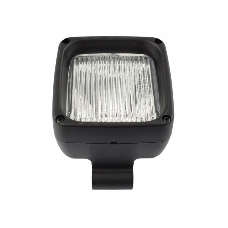 Reversing lamp halogen hk1 42300