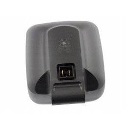 Reversing lamp halogen hk1 42300