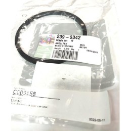 O-ring, lifter piston seal case 2395342
