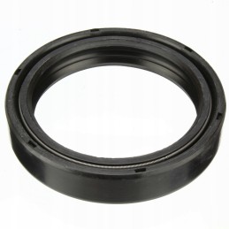 Simmering 53x68x13 PTO combat Renault 7700026708 08