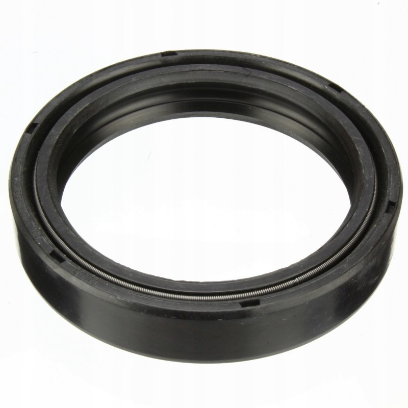 Simmering 53x68x13 PTO combat Renault 7700026708 08