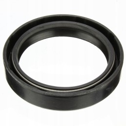 Simmering 53x68x13 PTO combat Renault 7700026708 08