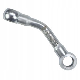 360 hydraulic pump connection cable c