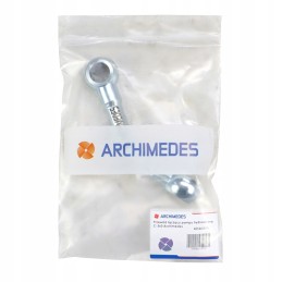 360 hydraulic pump connection cable c