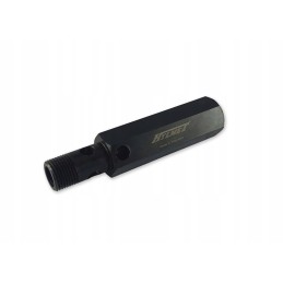 Ursus C360 lift safety valve 17 5