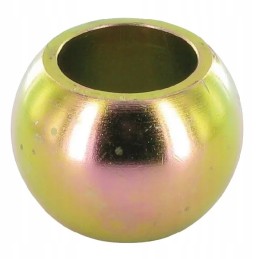 Lower lever ball cat 3 3 oe37 3 64x45mm waltersc