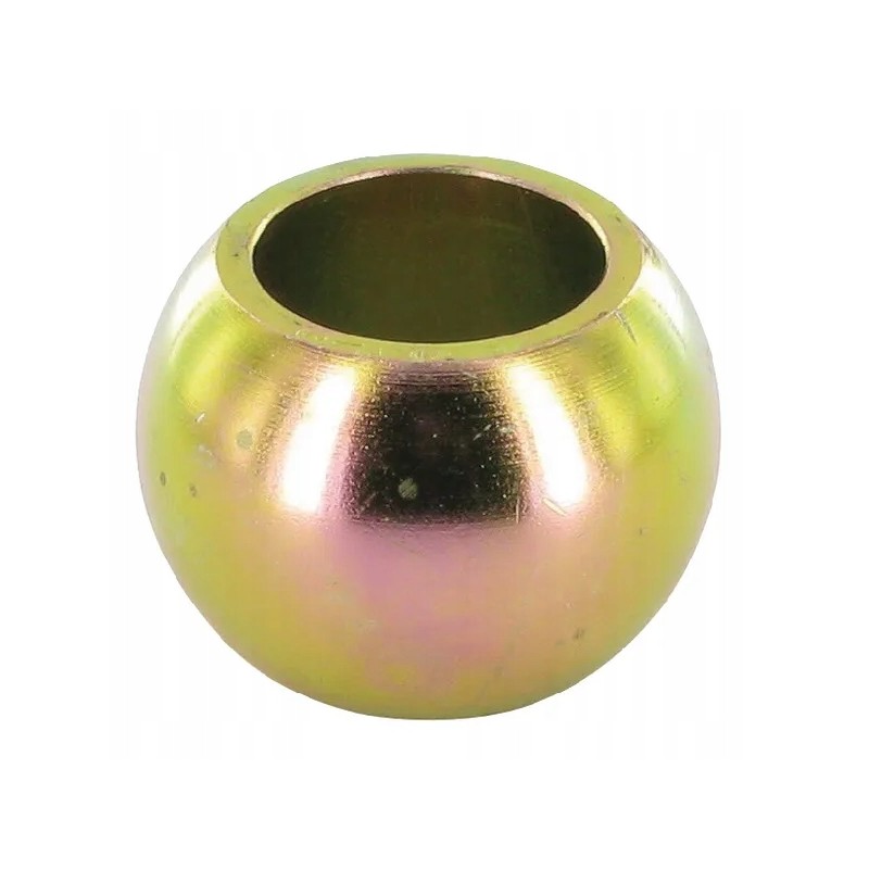 Lower lever ball cat 3 3 oe37 3 64x45mm waltersc