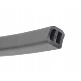 Door seal 2 profile 80368192 tdkw2