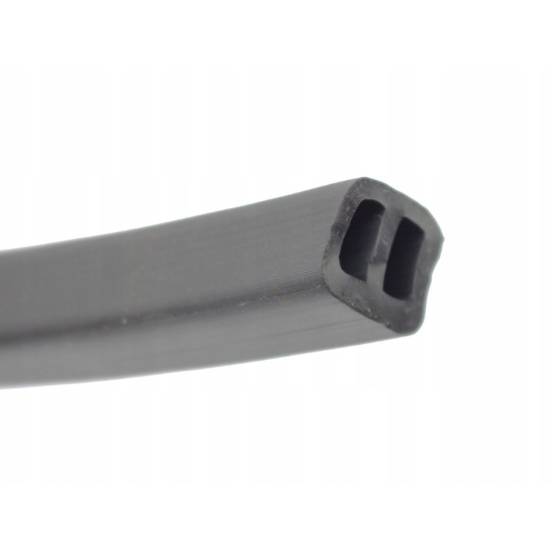Door seal 2 profile 80368192 tdkw2