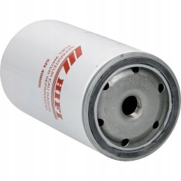 New Holland SN40605 fuel filter