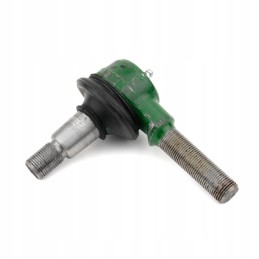 Steering actuator joint ZETOR 67453905