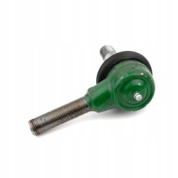 Steering actuator joint ZETOR 67453905