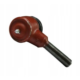 Steering actuator joint ZETOR 67453905