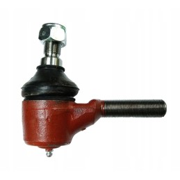 Steering actuator joint ZETOR 67453905