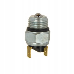 Starter safety switch nt mf3 simena