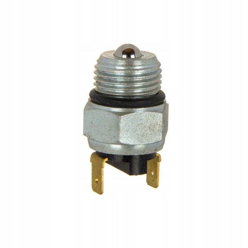 Starter safety switch nt mf3 simena