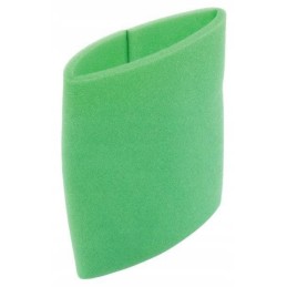 Kohler pre-filter 1708315s