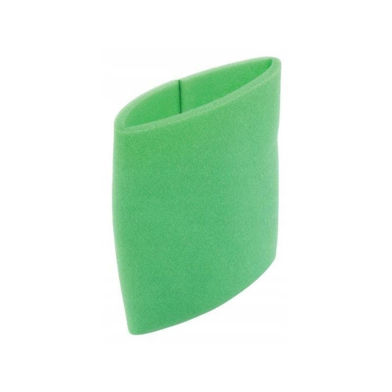 Kohler pre-filter 1708315s