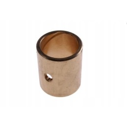 Ursus c328 steering knuckle bushing 50015150