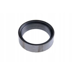 Polosi Ursus C330 spacer sleeve 50013282