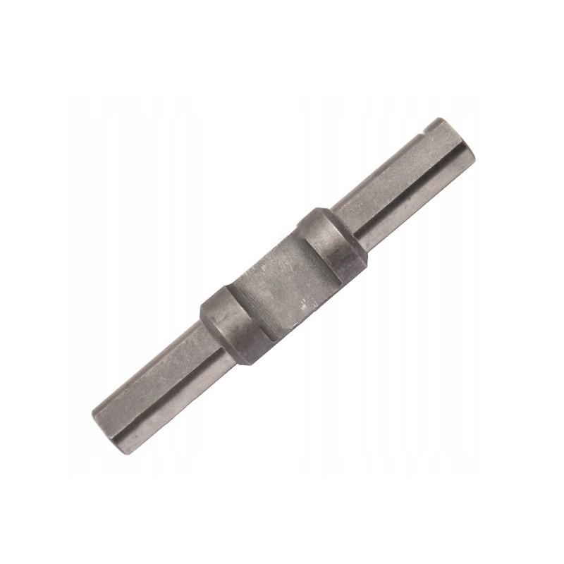 Satellite pin for ursus c 360 50425090 skropol