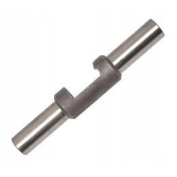 Satellite pin for ursus c 360 50425090 skropol