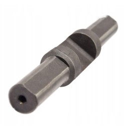 Satellite pin for ursus c 360 50425090 skropol