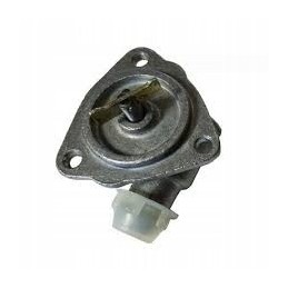 Hour meter cable mtz 82 t25 original